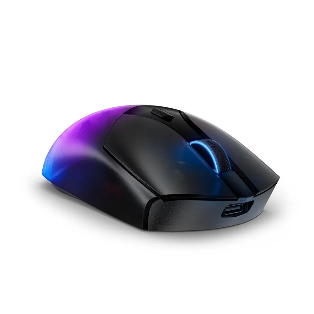 Legion M410 RGB — 2