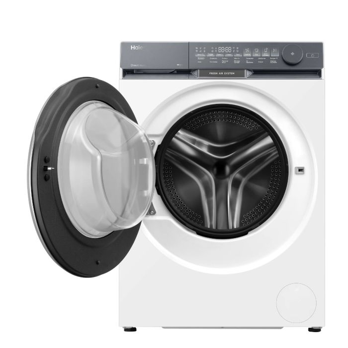 Haier HW105-B14387U1 — 5