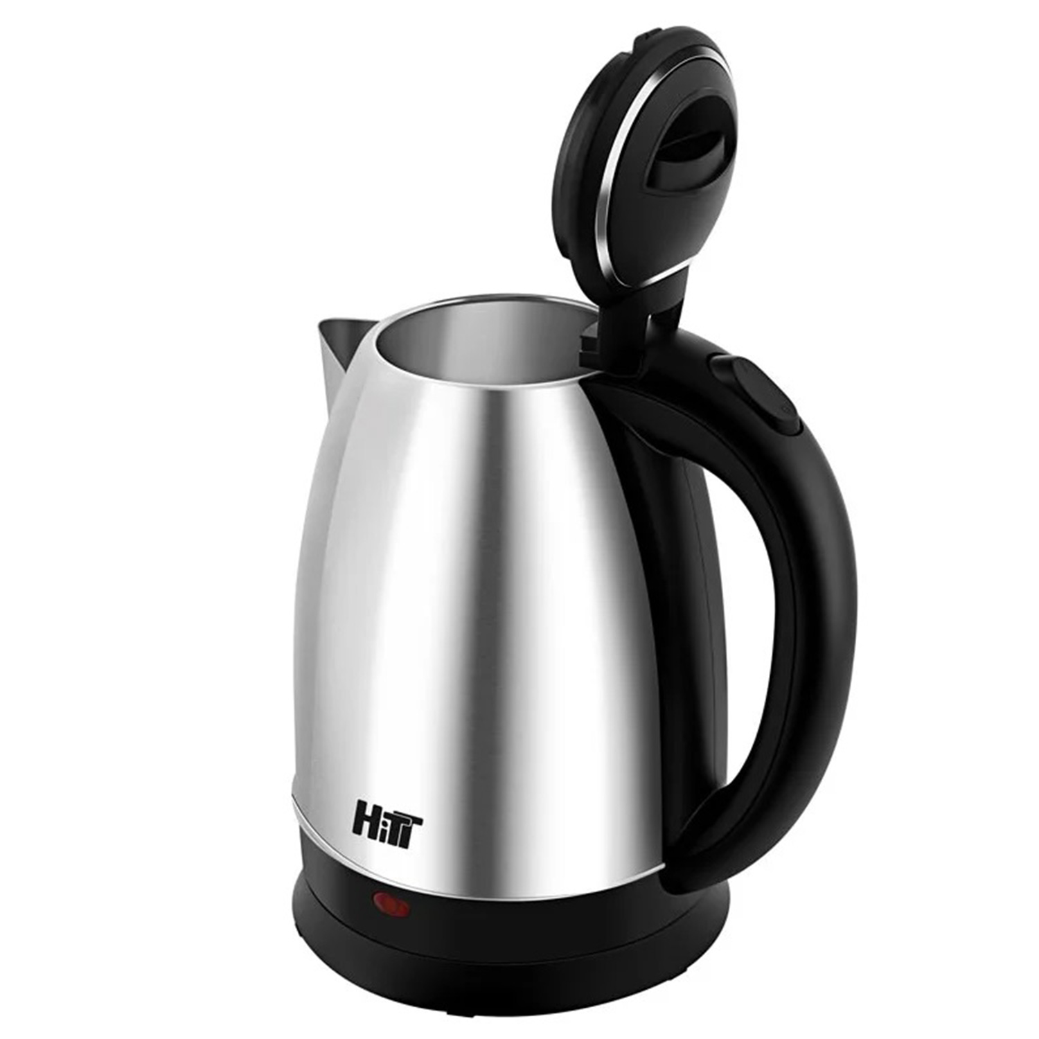 Electric Kettle HT-5002 — 3