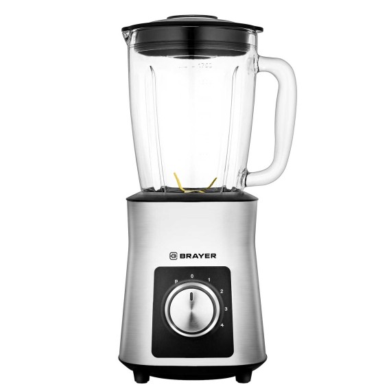 Blender BRAYER BR1208 — 2