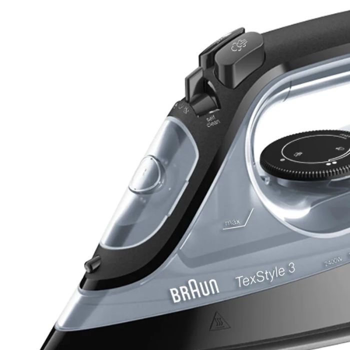 SI3055BK - iron — 6