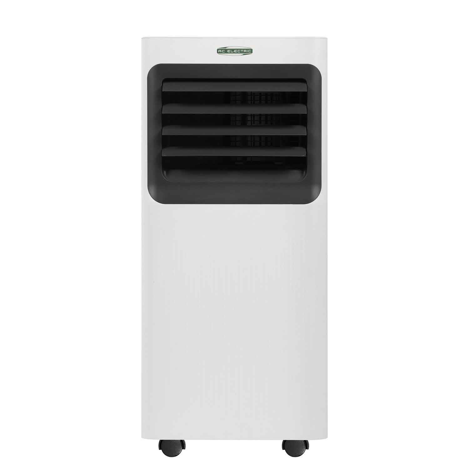Portable air conditioner AC ELECTRIC DIONA ACE-09 TR N6 — 3