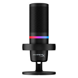 Microphone HyperX DuoCast