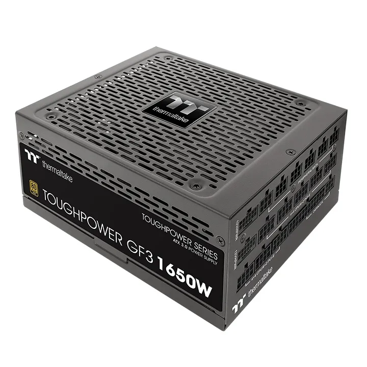 Thermaltake Toughpower GF3