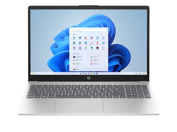 HP 15-fd1018ci DU8V0EA — 2