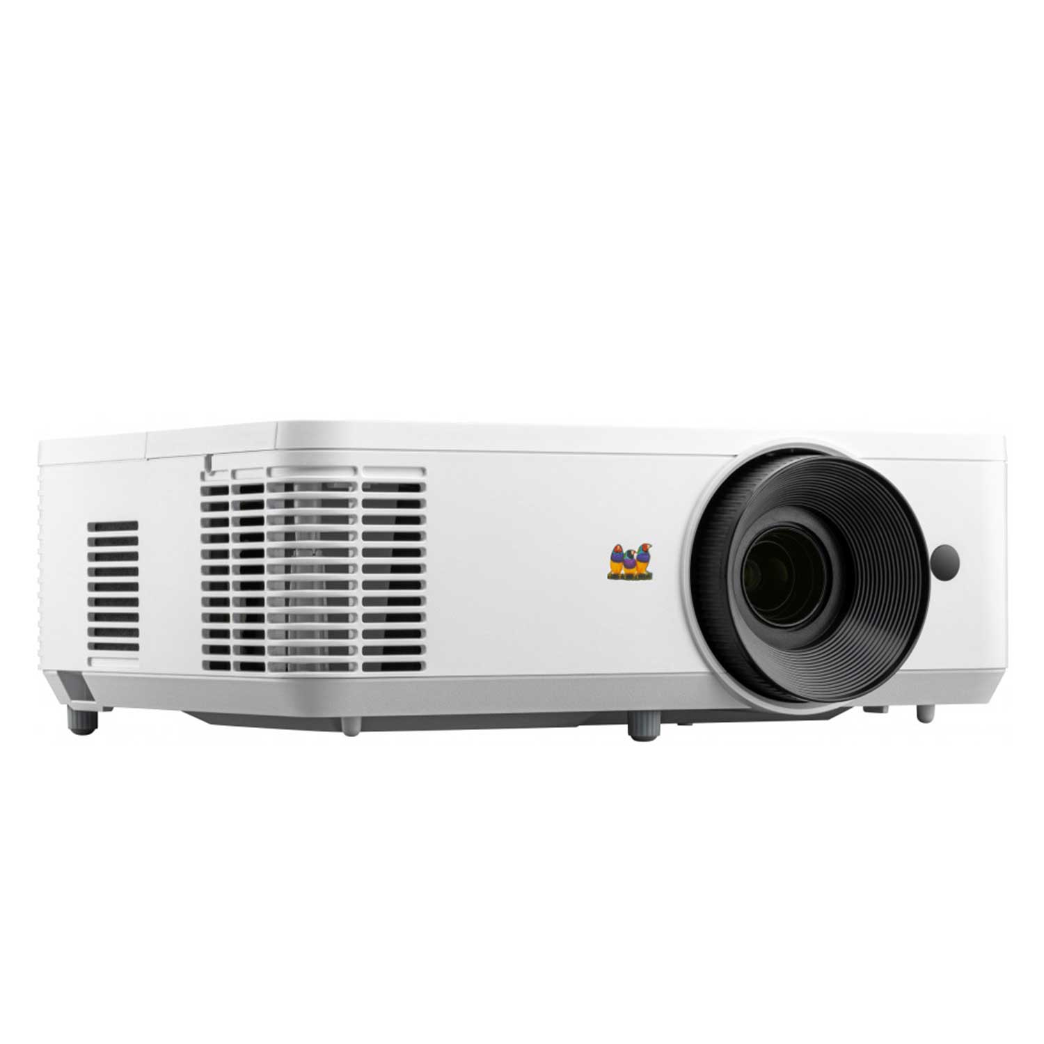 Projector VIEWSONIC PA700S SVGA 800x600 4500LM — 5
