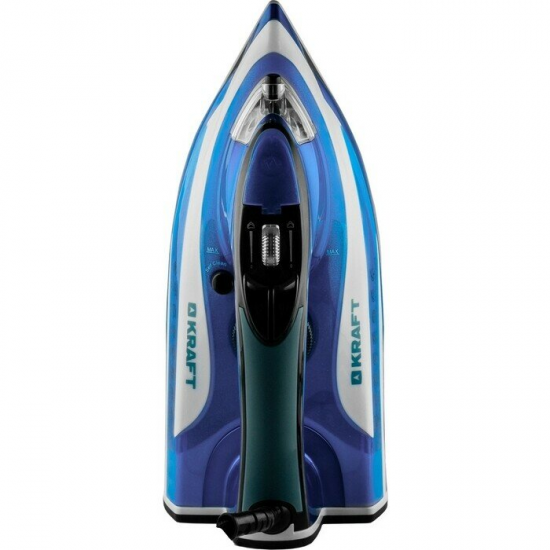 Iron KRAFT KF-CI2420A — 6