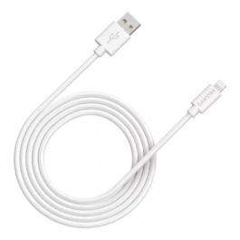 charging cable Canyon CNS