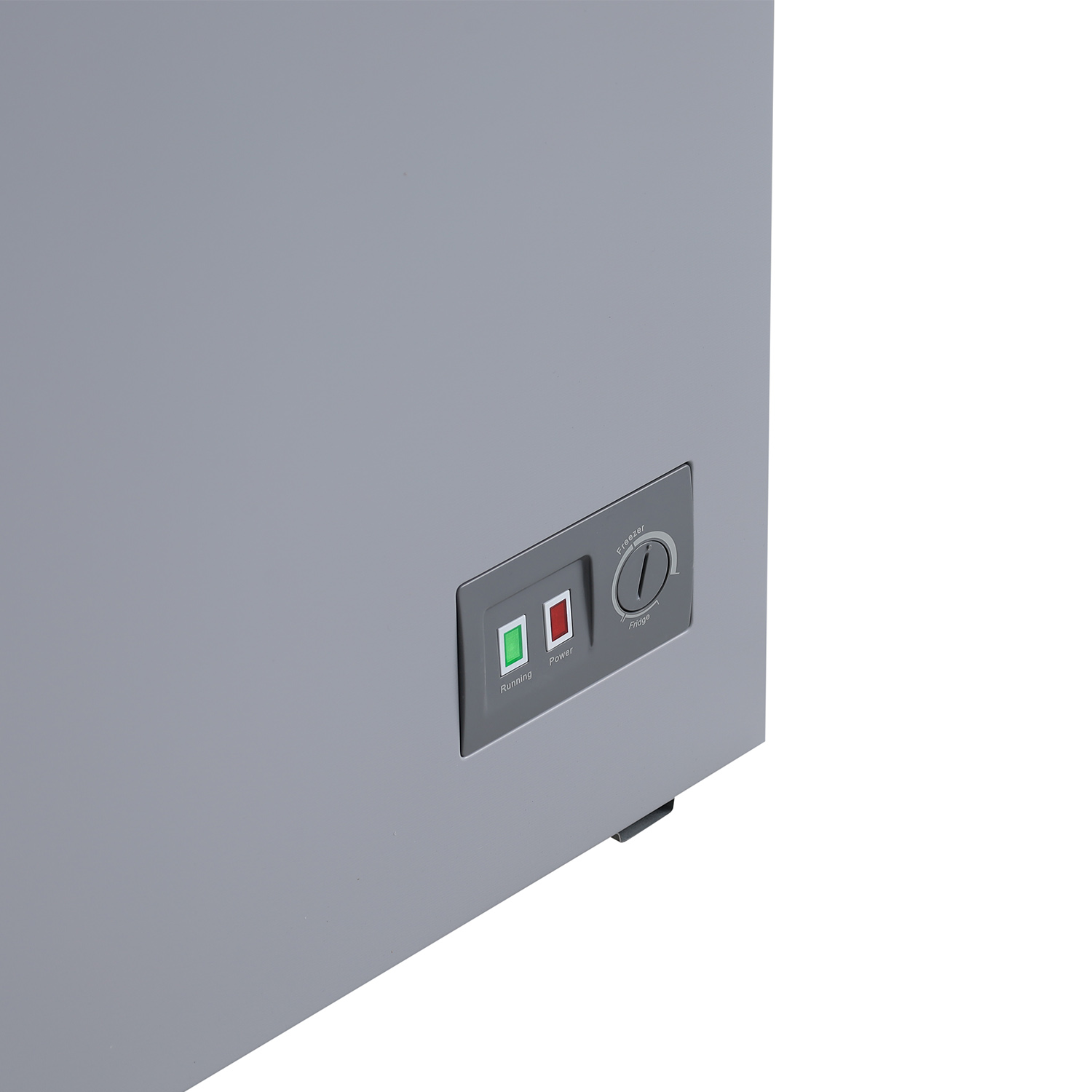 BCF-D251SL — 7