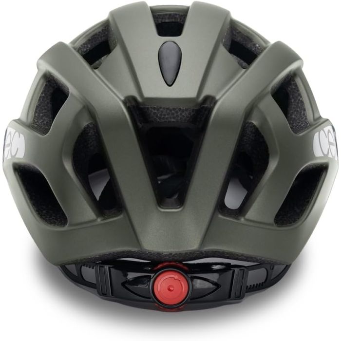Cecotec 07349 Helmet BrainGuard Sprinter L-XL — 2