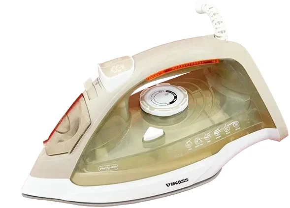 Արդուկ VIKASS VI-8892 — 2