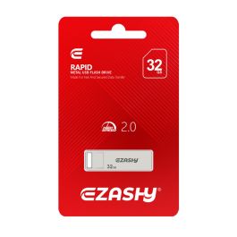 Flash drive Ezashy RAPID USB Flach Drive — 4