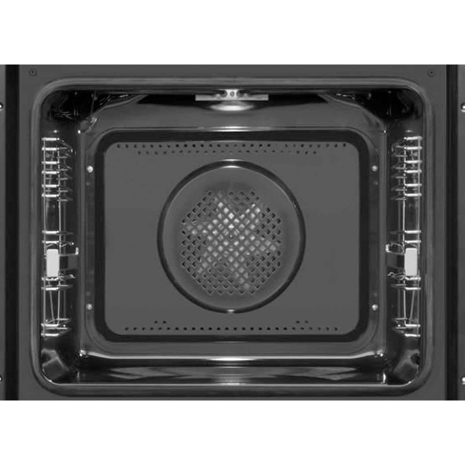 Built-in oven HANSA BOEWS694655 — 4