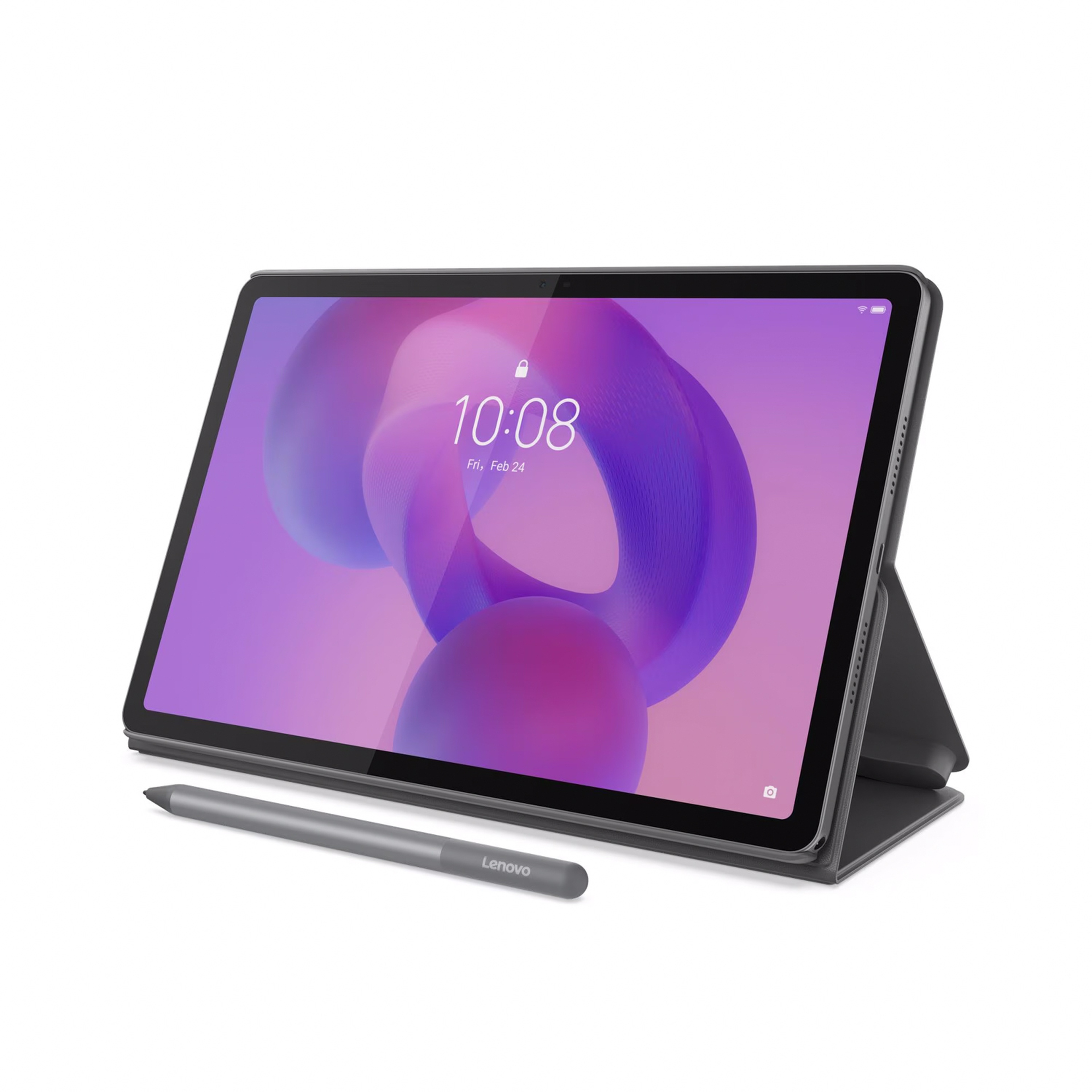 Idea Tab Pro TB373FU 8G+128G-PEN no — 5