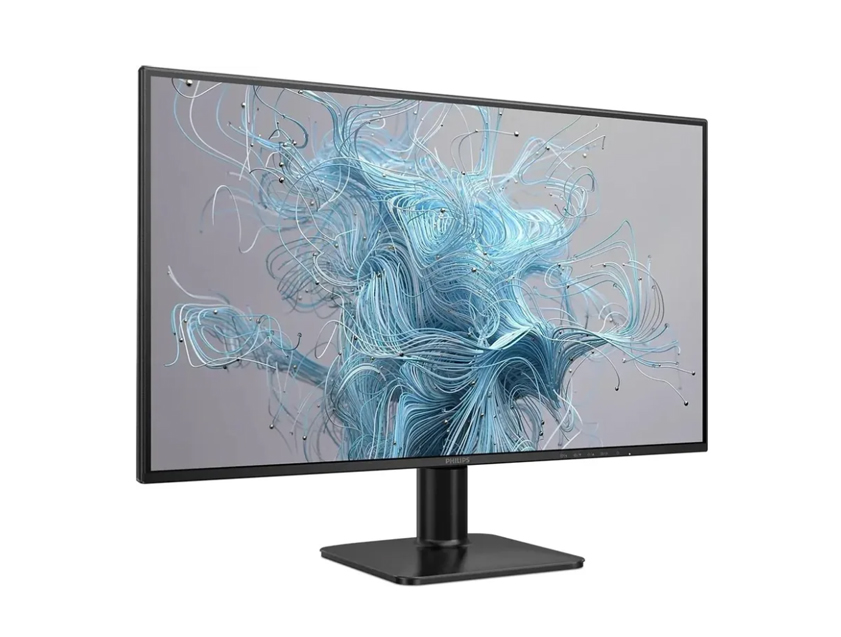 27 27E2N1110 00 Monitor — 2