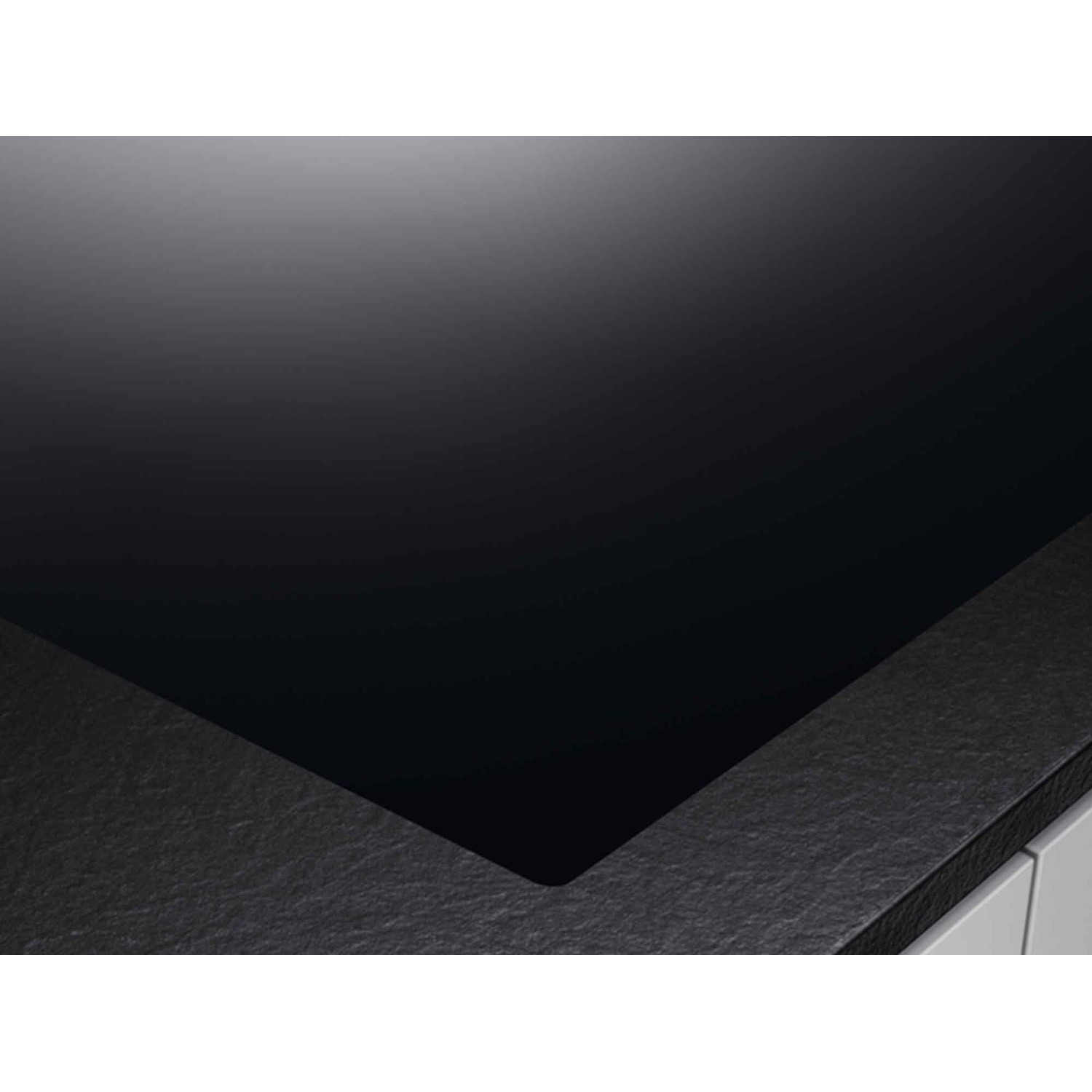 HKB95450NB Gas Hob — 9