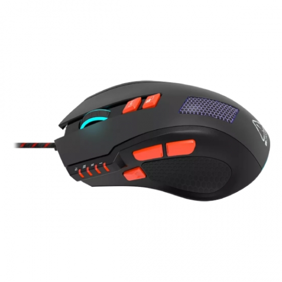 Canyon Mouse Wired optical Gaming CND-SGM05N — 3
