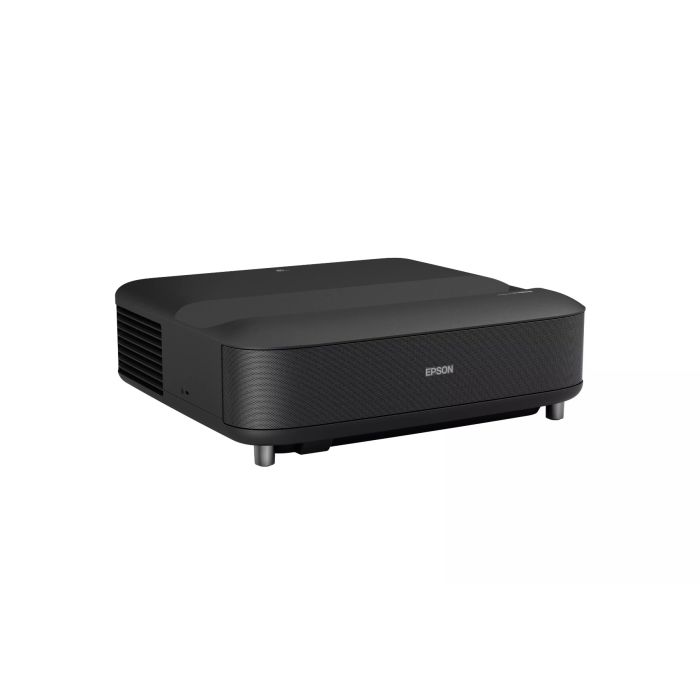 EH-LS650B 4K PRO-UHD Ultra-Short-Throw Laser Projector — 4