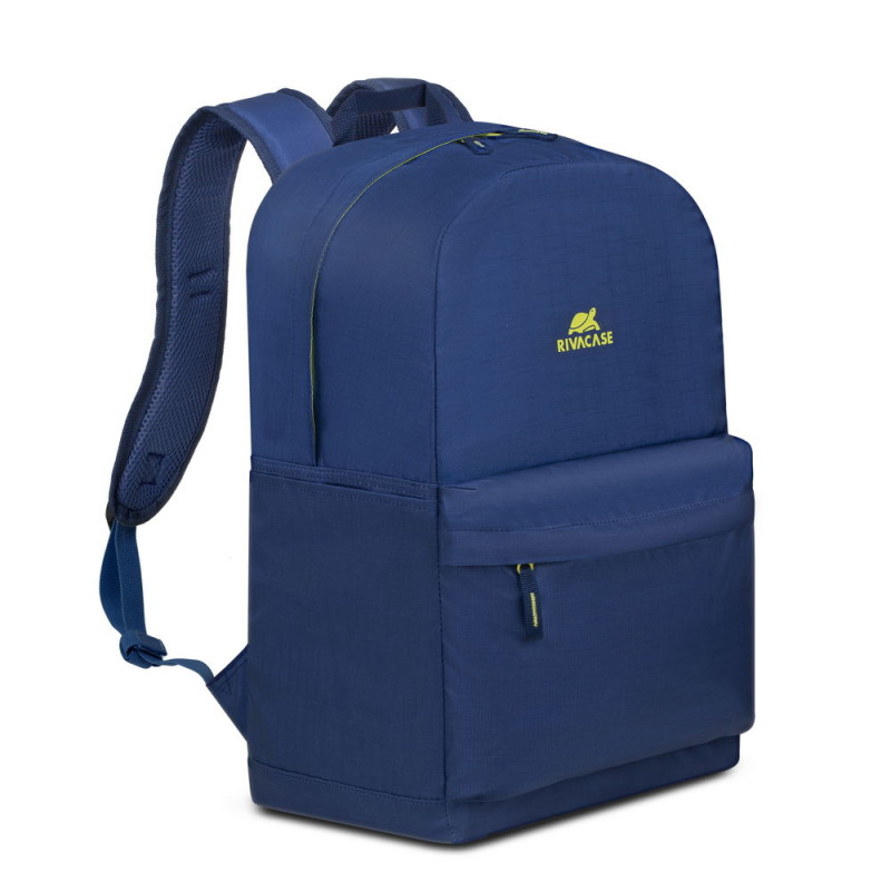 Rivacase 5562 24L Lite Urban Backpack
