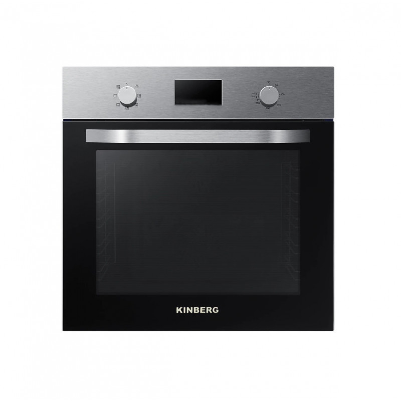 Built-in electric oven KINBERG 1000X