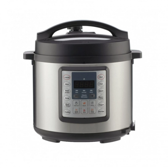 Multicooker GORENJE — 5