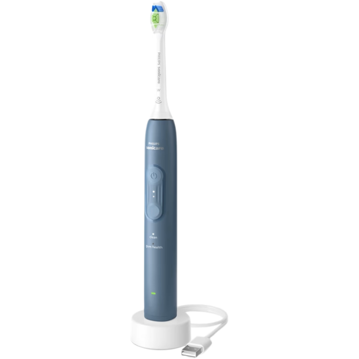 HX4041 48 POWER TOOTHBRUSH