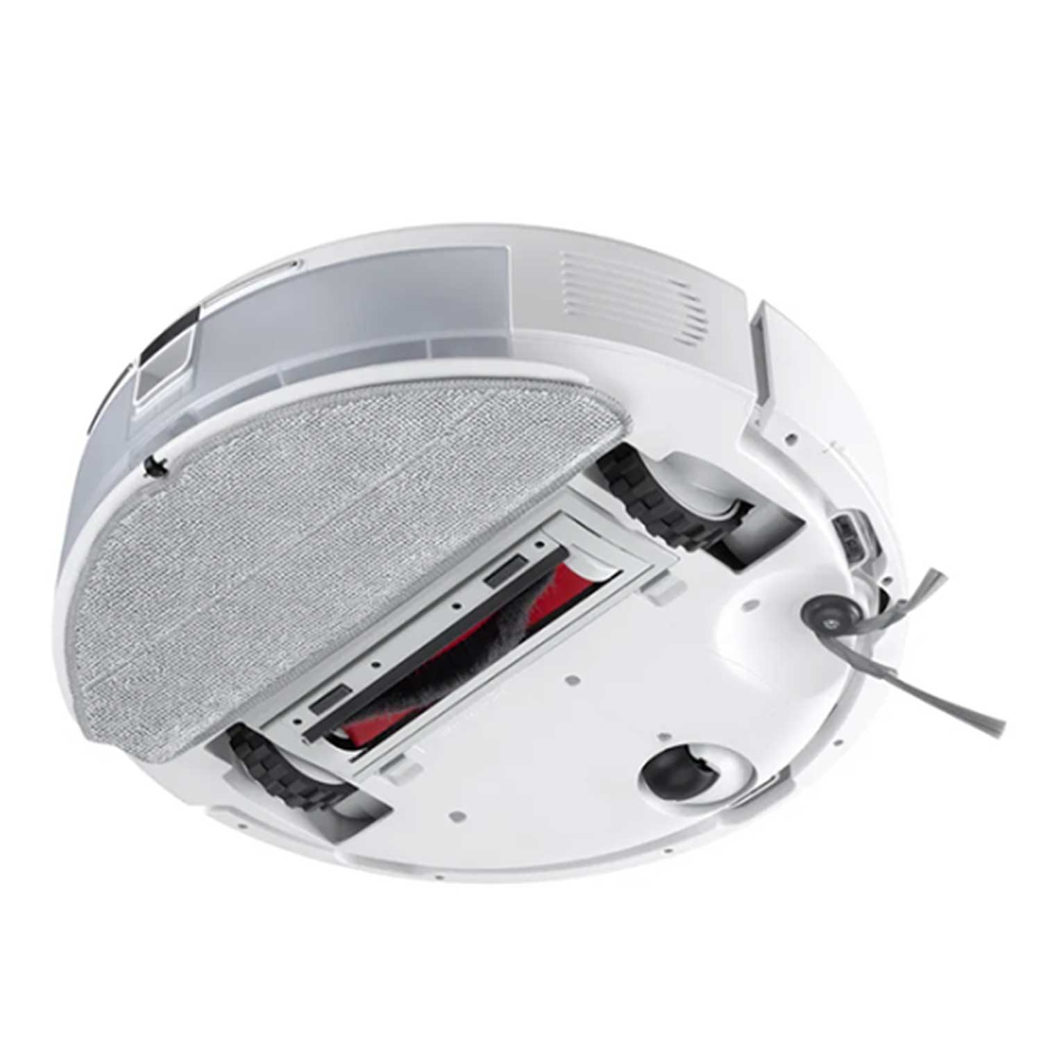 Robot vacuum cleaner ROBOROCK Q8+ 2 202-02 — 5