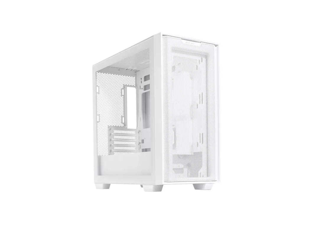 A21 90DC00H3-B09010 — 3