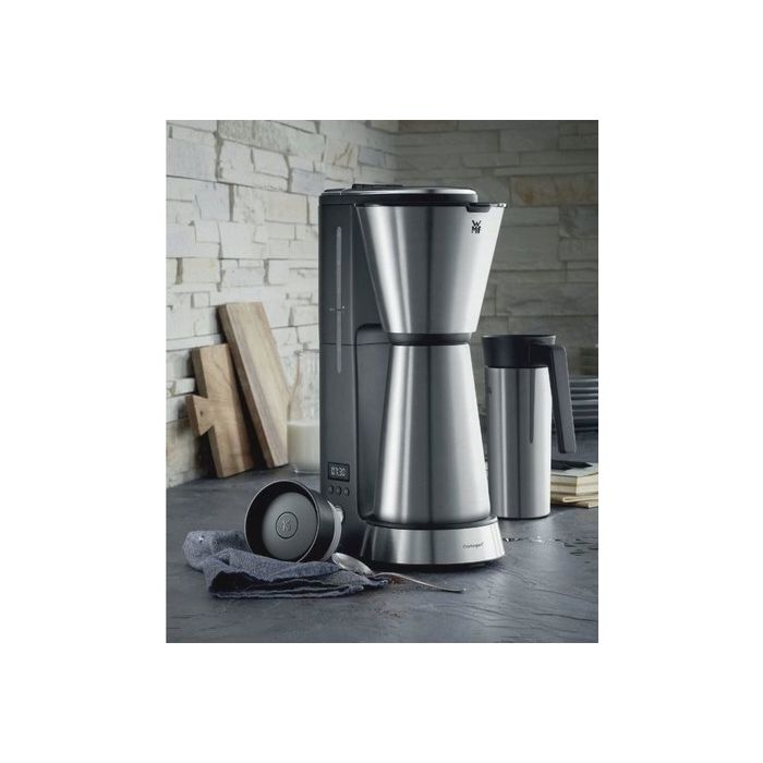 WMF 0412260011 Filter Coffee Aroma Coffee — 2