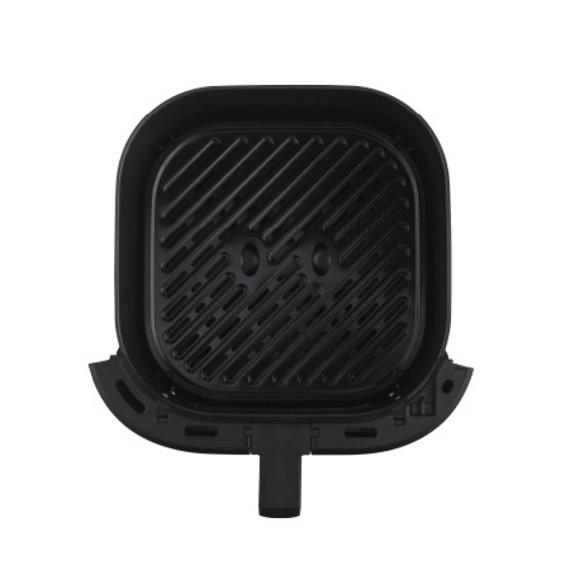 MIDEA MF-CY55WK2 — 4