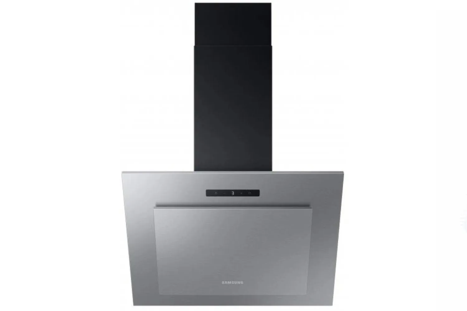 Cooker hood Samsung NK24B3501VS WT — 8