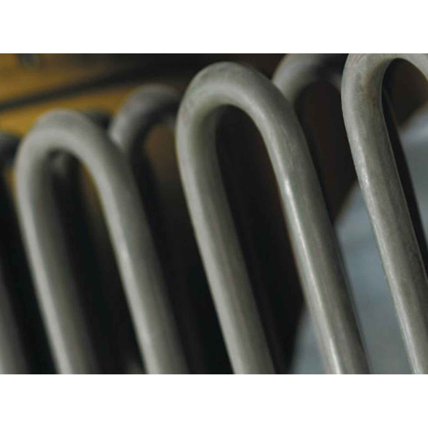 Fan heater BALLU BHP-M-36 — 4