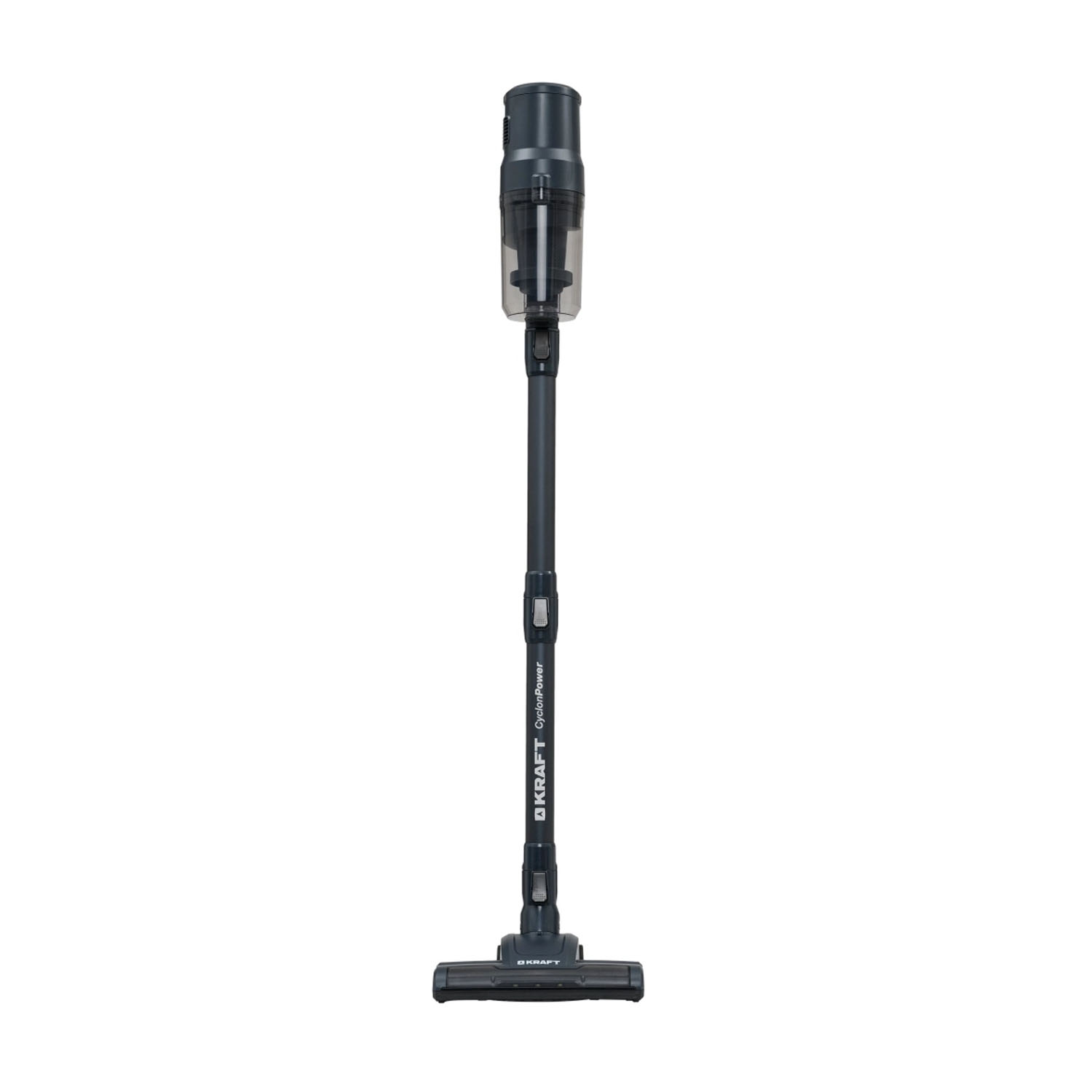 Vacuum cleaner wireless KRAFT KF-VVCL15 — 2
