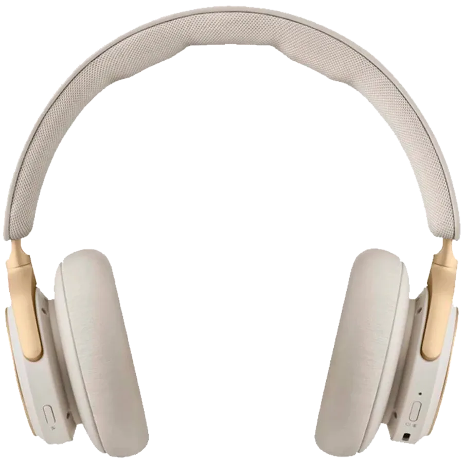 BANG & OLUFSEN Beoplay HX Wireless Headphones — 2