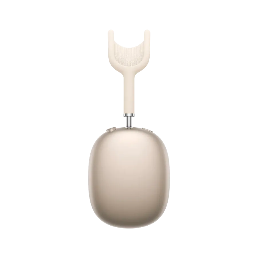 AirPods Max — 76