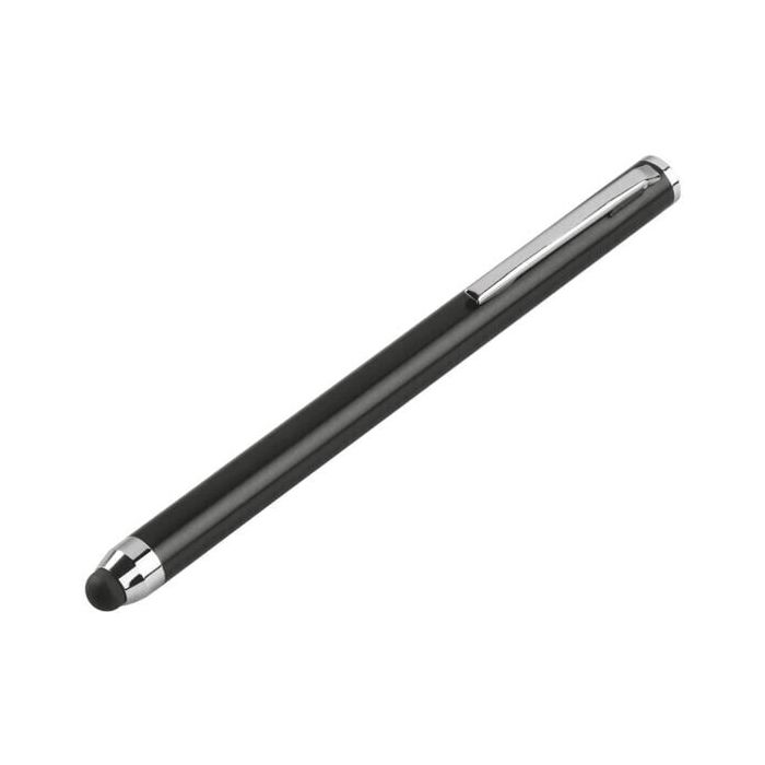 Soft Touch input pen 125111 — 2