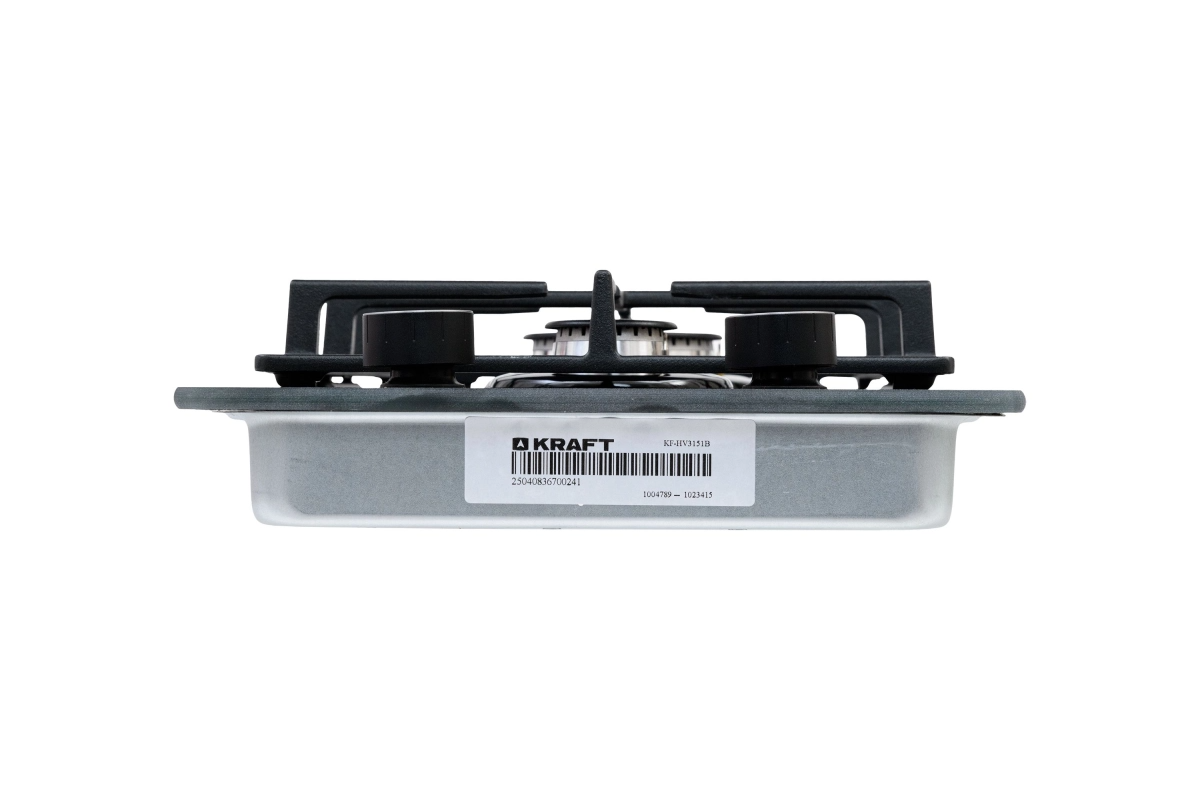 KF-HV3151B — 3