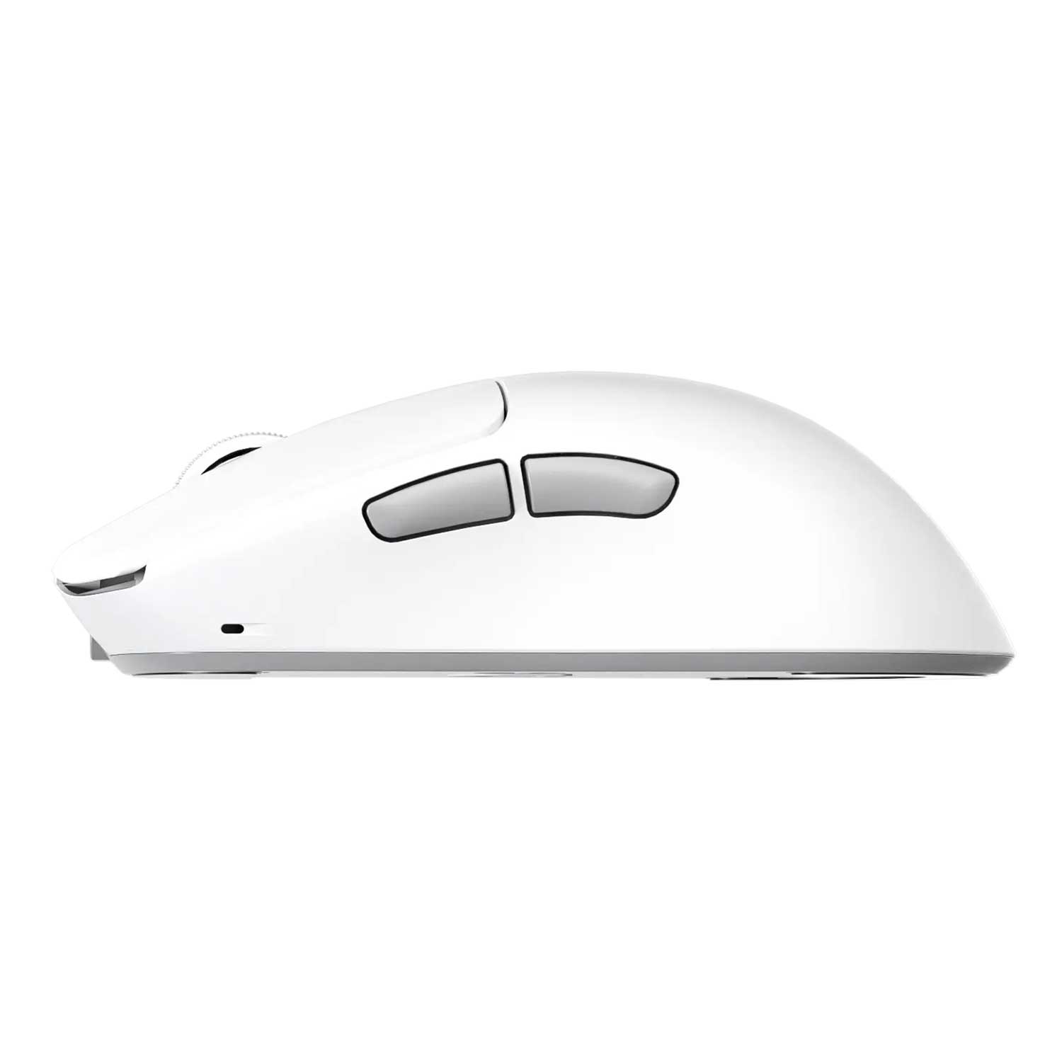 Mouse MEETION Pro-Grade Wrls+BT Gaming MT-GW40 PRO-B — 5