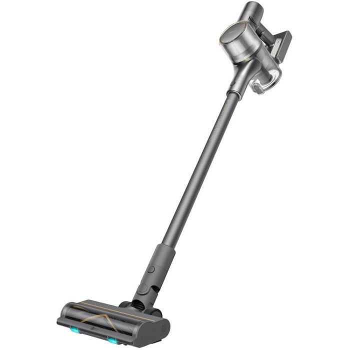 Dreame Cordless Vacuum Cleaner R20 Aqua VTV21A EU — 7