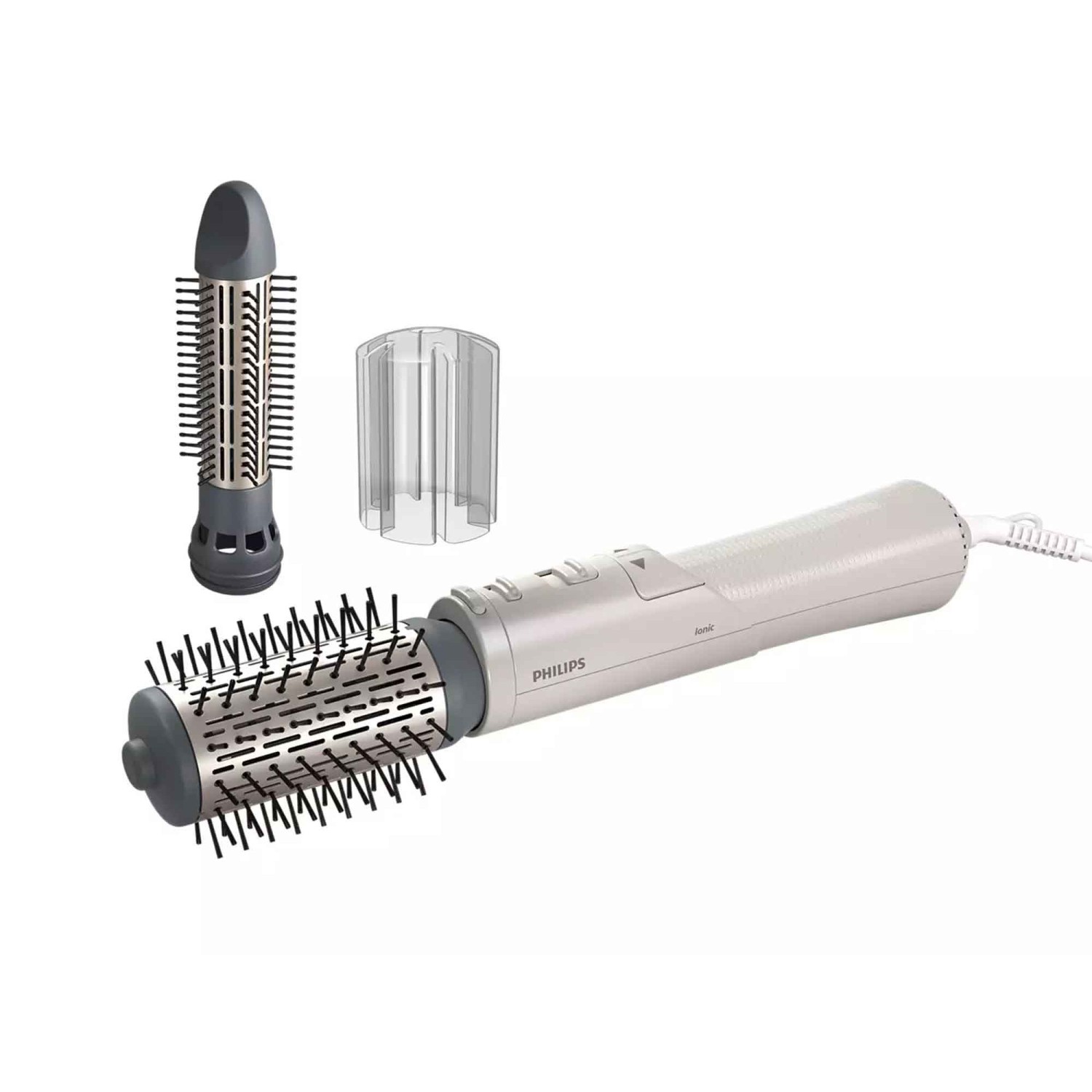 Hair styler Philips BHA710 00 — 2