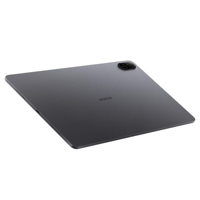Pad X8b 11 WiFi — 3