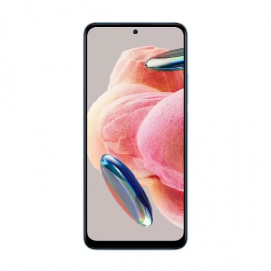 Redmi Note 12 4G — 2