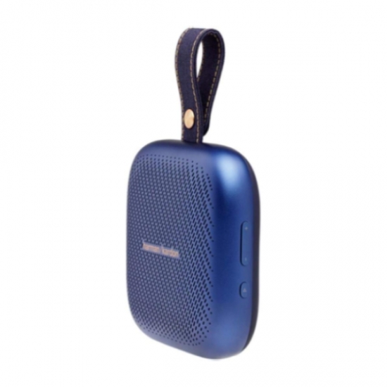 Harman Kardon Neo Portable Bluetooth — 4