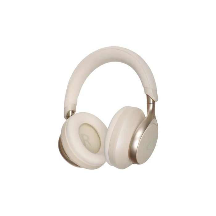 Soundcore Space One ANC Headphones A3035G21 — 3