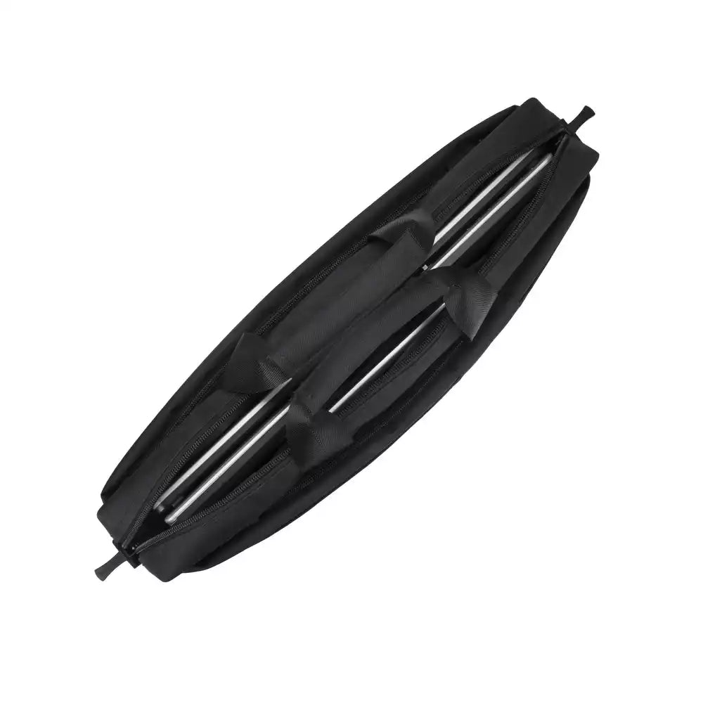 Rivacase 8335 up to 15 bag with 2 Tablet holds — 2