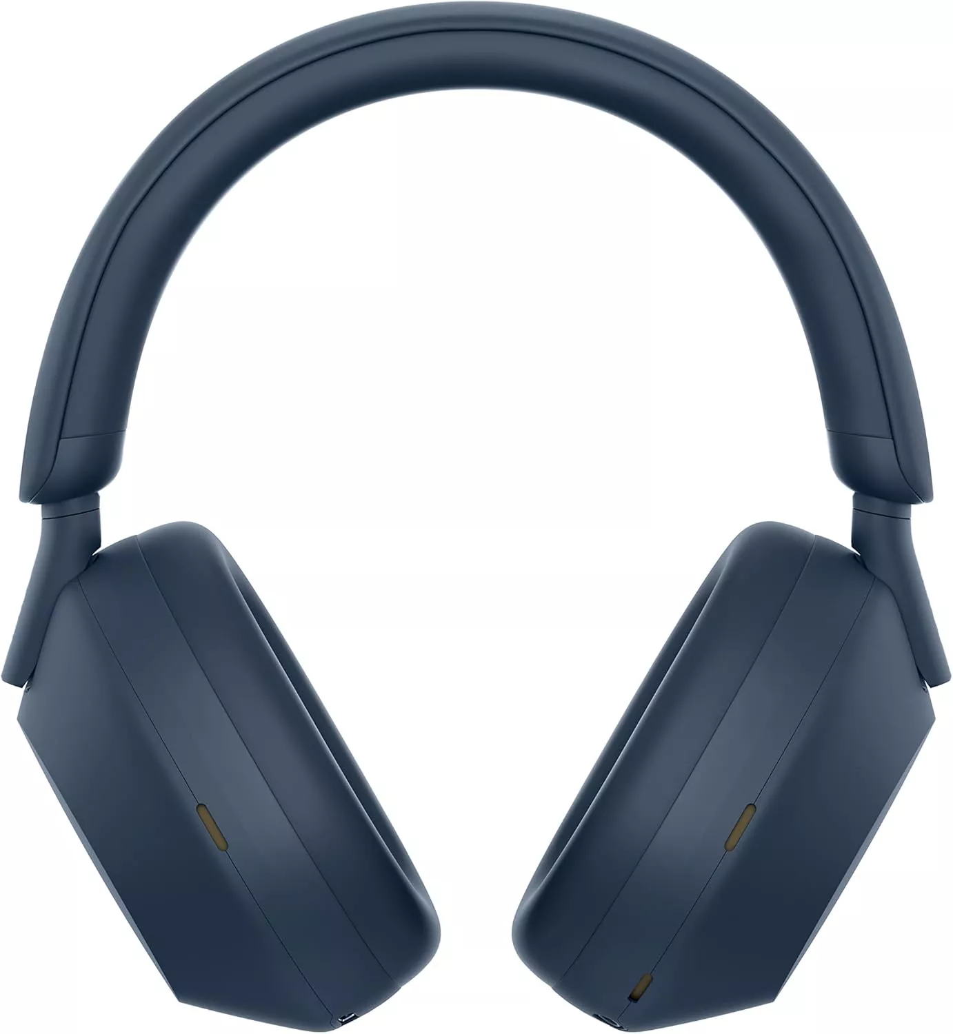 Headphone WH-1000XM5 SME — 2