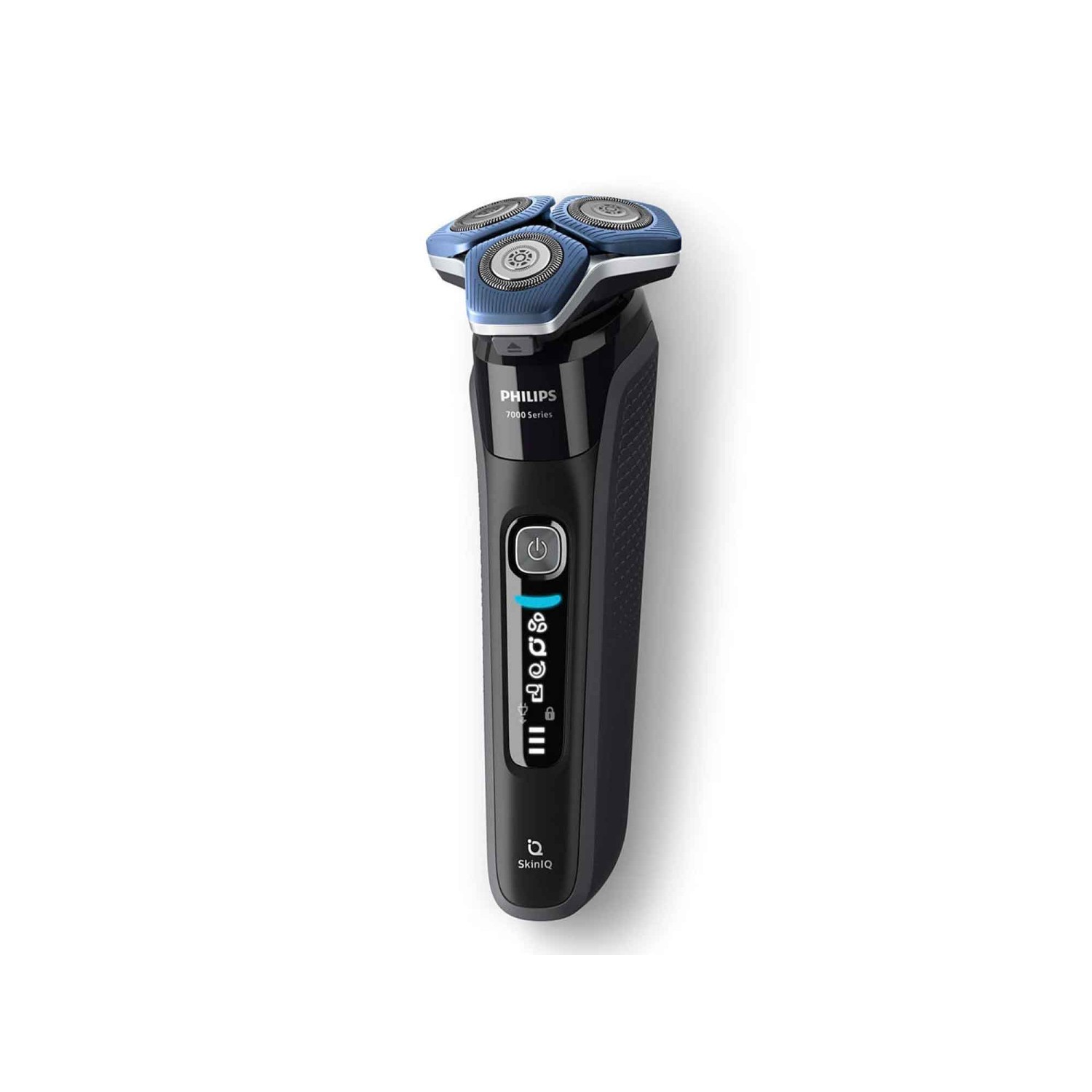 Shaver Philips S7886 58 — 3