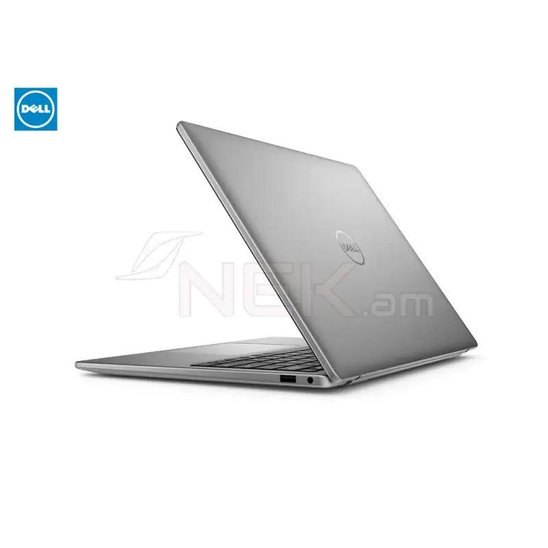 Inspiron 14 5441