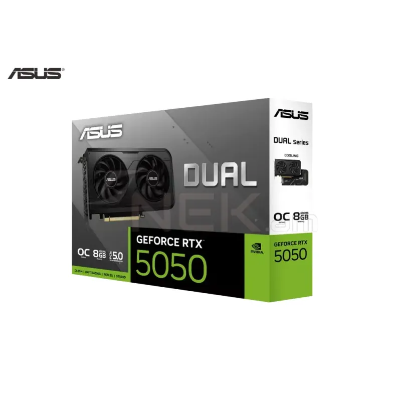 DUAL-RTX5050-O8G