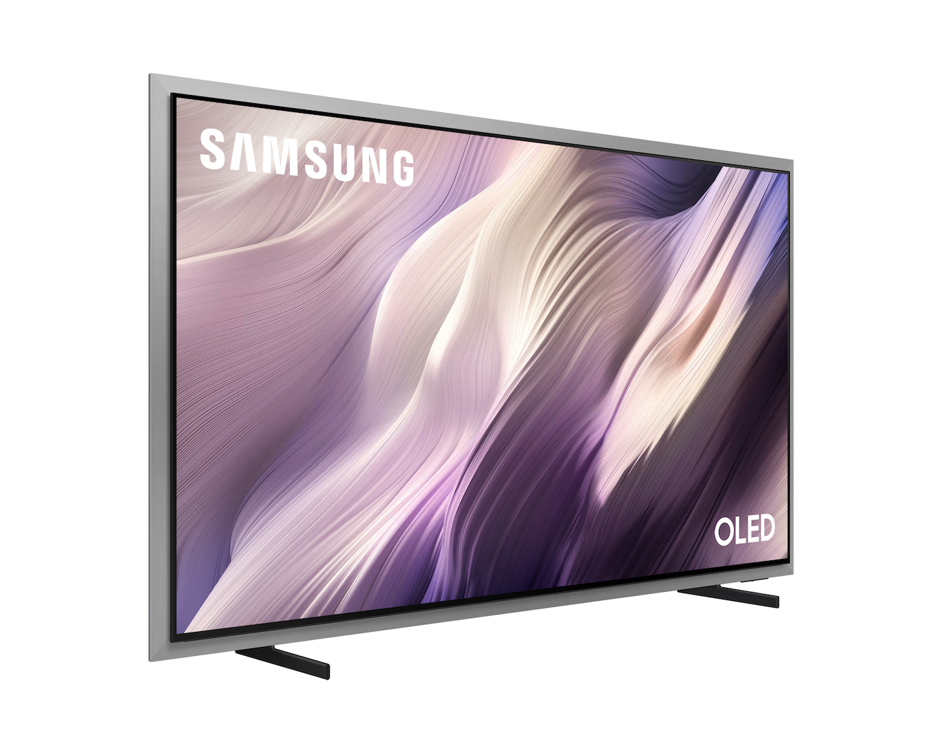 OLED-телевизор Samsung QE83S95HAEXPY — 4